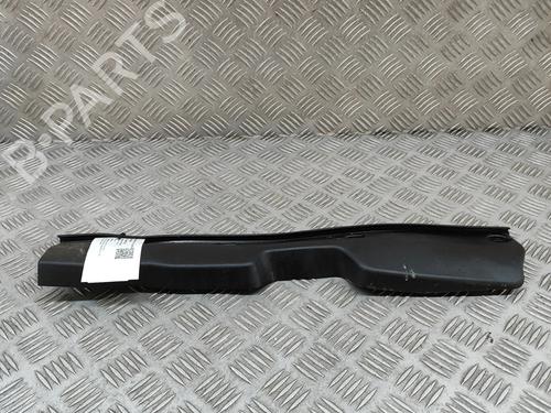 Otra MAZDA CX-5 (KF) 2.0 | BP25853067O1 