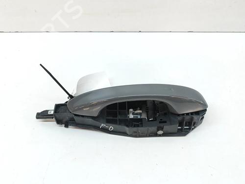 BP28434102C129 main image