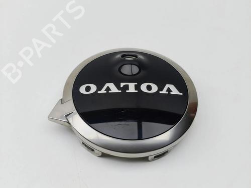 Andre VOLVO EX30 (416) Performance AWD | BP38094811O1 - Image 2