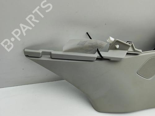 Andre MAZDA CX-5 (KF) 2.0 | BP27607717O1 