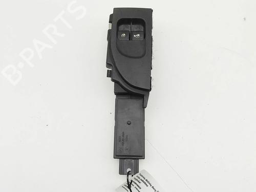 Used Right front window switch Right front window switch MASERATI GRAN TURISMO I 4.7 S (439 hp) 39656863 39656863