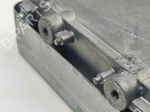 Electronic module TOYOTA C-HR (_X2_, _H2_) Hybrid | BP28028423M83 