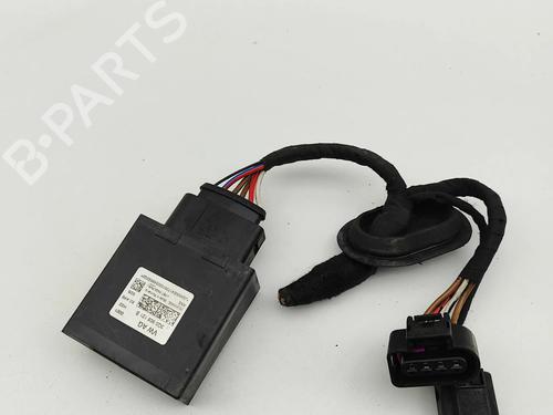 Used Fuel ECU Fuel ECU 38623481 38623481
