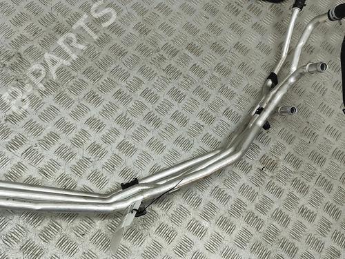 Pipe FORD KUGA III (DFK) 2.5 FHEV | BP28561469M125 - Image 5