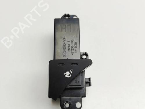 switch-kia-sportage-iii-sl-2009-2010-2011-2012-2013-2014-2015-2016-2017-30544690 main image