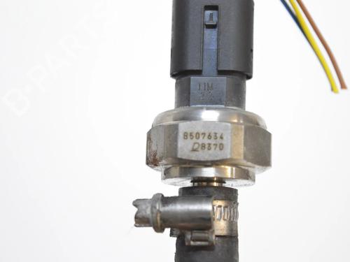 Electronic sensor BMW 3 (E90) 320 d | BP30826818M84 - Image 3