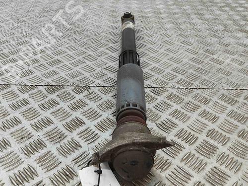 Right rear shock absorber AUDI TT (FV3, FVP) 40 TFSI | BP29403891M19 