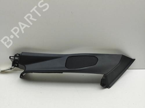 Used Boot lining Boot lining BMW XM (G09) XM All-wheel Drive (653 hp) 33389247 33389247