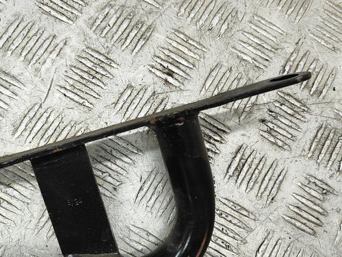 Support CUPRA FORMENTOR (KM7, KMP) 1.4 e-Hybrid | BP28432772C155 