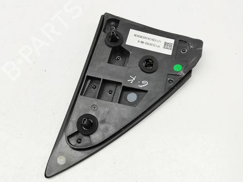 Left taillight TESLA MODEL Y (5YJY) Long Range All-wheel Drive | BP33394466C34 - Image 4