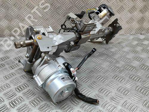 Steering column SUZUKI VITARA (LY) 1.4 T AllGrip (APK414) | BP25217422M21 
