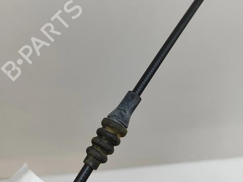 Other MERCEDES-BENZ EQE (V295) EQE 350 (295.125) | BP28560369O1