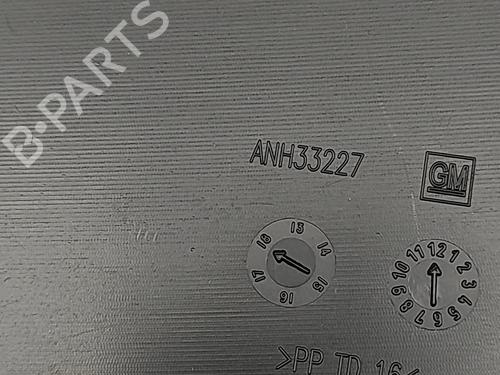 Other CADILLAC ESCALADE 6.2 AWD | BP30826842O1 - Image 6