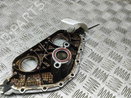 Other BMW 2 Active Tourer (F45) 216 i | BP31648829O1