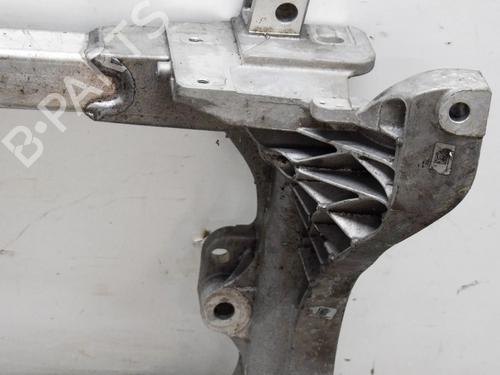 Subframe MASERATI GHIBLI III (M157) 3.0 D | BP9167522M9 - Image 2
