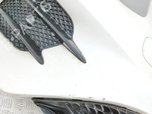 Front bumper MERCEDES-BENZ E-CLASS Convertible (A238) E 300 (238.448) | BP40206200C7 - Image 14