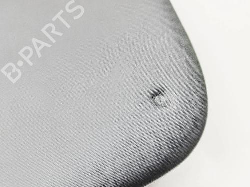 Left sun visor MERCEDES-BENZ SPRINTER 3-t Van (B910) 214 CDI (910.621, 910.623) | BP30394722I1 