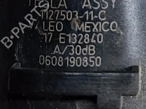 Electronic module TESLA MODEL 3 (5YJ3) EV AWD | BP27770692M83 - Image 7