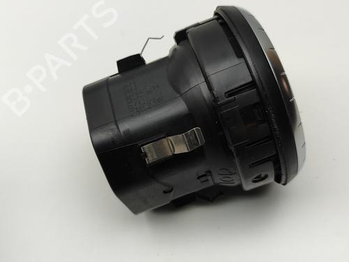Air vent MERCEDES-BENZ CLA Coupe (C117) CLA 220 CDI / d (117.303) | BP25912796I21 