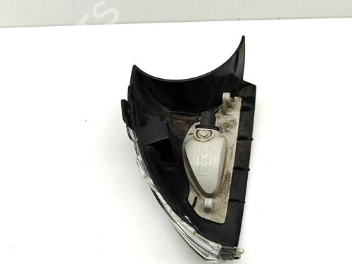 Left side indicator VW TIGUAN (5N_) 2.0 TDI 4motion | BP33384478I20  - Image 6