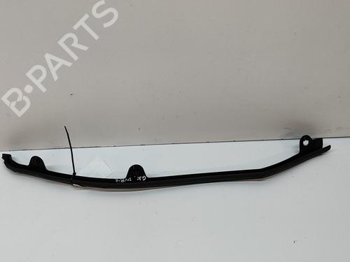 Other MERCEDES-BENZ GLS (X167) AMG 63 4Matic+ EQ Boost 4-matic+ (167.989) | BP28555227O1 