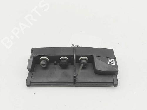 Used Camera Camera BMW X3 (G01, F97, G08) xDrive 20 d (190 hp) 39989511 39989511