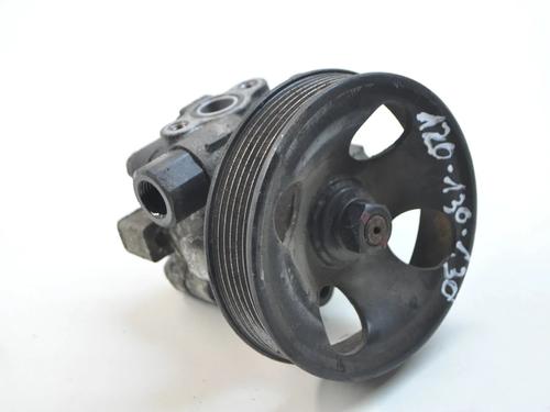 steering-pump-hyundai-santa-fe-ii-cm-22-crdi-4x4-hyundai-57100-28000-2005-2006-2007-2008-2009-2010-2011-2012-2013-2014-2015-9902678 main image
