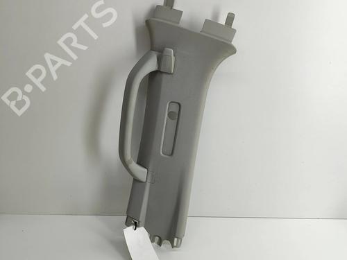 other-vw-amarok-2ha-2hb-s1b-s6b-s7a-s7b-agd-2010-24141362 main image