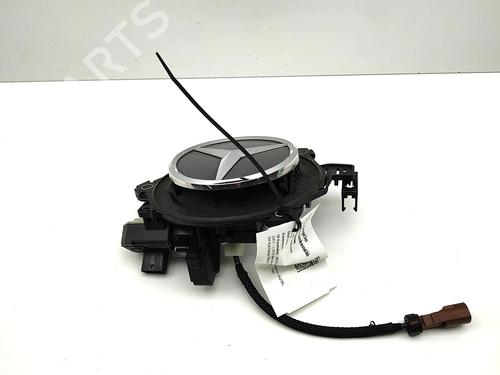 Camera MERCEDES-BENZ E-CLASS Convertible (A238) E 300 (238.448) | BP37469483E14 - Image 4