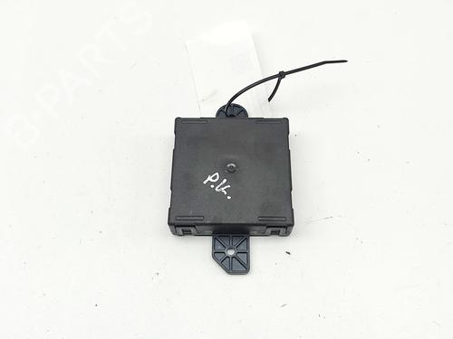 Electronic module JEEP CHEROKEE (KL) 2.2 CRD 4x4 | BP39446924M83 - Image 2