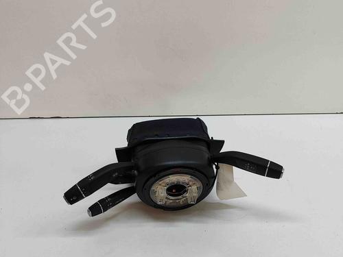 Used Steering column stalk MERCEDES-BENZ C-CLASS Coupe (C205) C 250 d 4-matic (205.309) (204 hp) 28955917