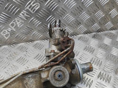 Steering rack VW AMAROK (2HA, 2HB, S1B, S6B, S7A, S7B, AGD) 2.0 BiTDI 4motion | BP33381971M22 - Image 6