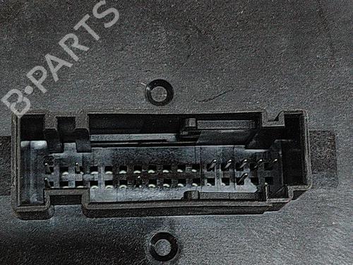 Electronic module VW GOLF VIII (CD1, DA1) 1.5 TSI | BP27776427M83
