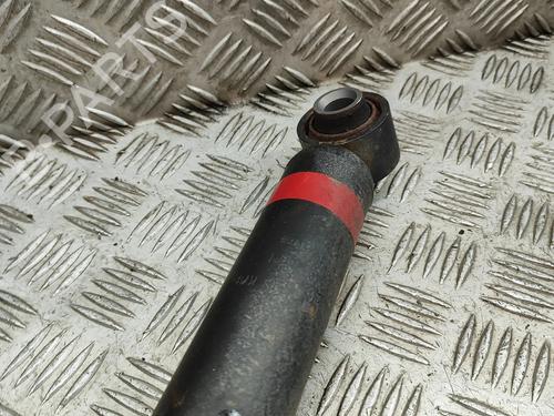 Right rear shock absorber TOYOTA PRIUS (_W6_) 2.0 PHEV (MXWH61L, MXWH61) | BP27793940M19 