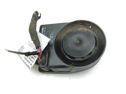 Used Electronic module VW AMAROK (2HA, 2HB, S1B, S6B, S7A, S7B, AGD) 2.0 BiTDI 4motion (180 hp) 30301765