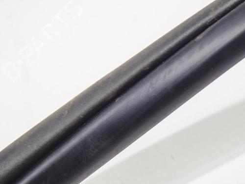 Rubber door seal BMW X1 (F48) sDrive 18 d | BP14610375C142 