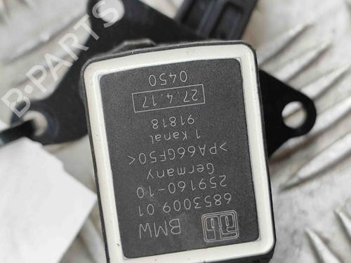Electronic sensor BMW 3 (F30, F80) 330 e | BP28115359M84 