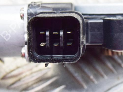 Electronic module TESLA MODEL S (5YJS) P85 | BP6773674M83  - Image 7