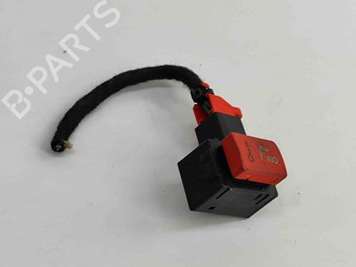 Commutateur AUDI A8 D3 (4E2, 4E8) 6.0 W12 quattro | BP24818627I30