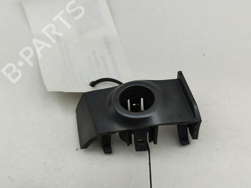 Used Support AUDI A5 (F53, F5P) 35 TFSI Mild Hybrid (150 hp) 28436448