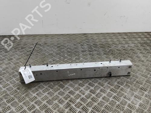 BP27773550O1 main image