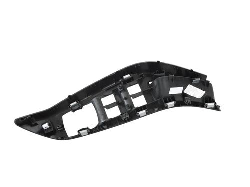 Andre FORD PUMA (J2K, CF7) 1.0 EcoBoost mHEV | BP30252465O1