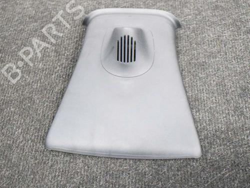 other-tesla-model-3-5yj3-2017-27747794 main image