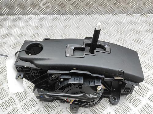 Gearstang Gearstang NISSAN GT-R (R35) V6 (530 hp) 33962647 33962647