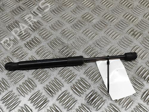 hood-lift-support-bmw-x3-f25-2010-2011-2012-2013-2014-2015-2016-2017-27377651 main image