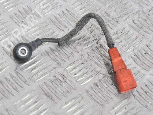 Used Electronic sensor BENTLEY CONTINENTAL Coupe (3W_, 393) 6.0 (626 hp) 14657062