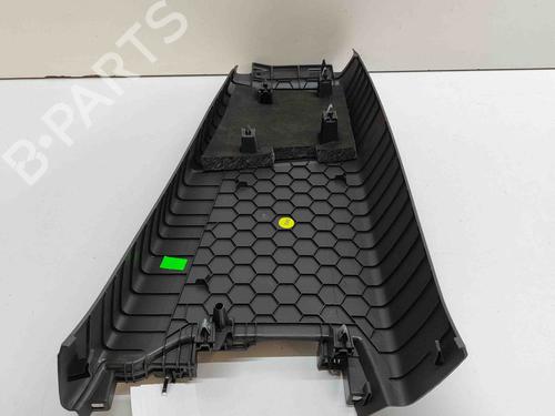 Annen VW MULTIVAN T7 (STM, STN) 1.4 eHybrid | BP29542841O1 