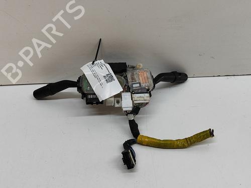 Steering column stalk TOYOTA LAND CRUISER PRADO (_J12_) 3.0 D-4D (KDJ120_) | BP27731298I23 