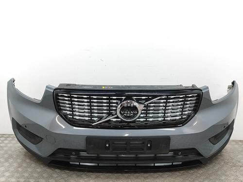Used Front bumper VOLVO XC40 (536) T3 (150 hp) 32755087