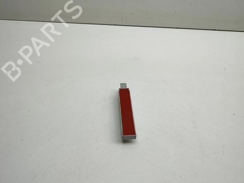 Electronic module AUDI TT (FV3, FVP) 2.0 TFSI quattro | BP39619226M83 - Image 2